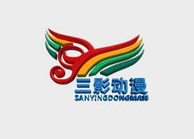 公司網(wǎng)站開通，歡迎來訪！